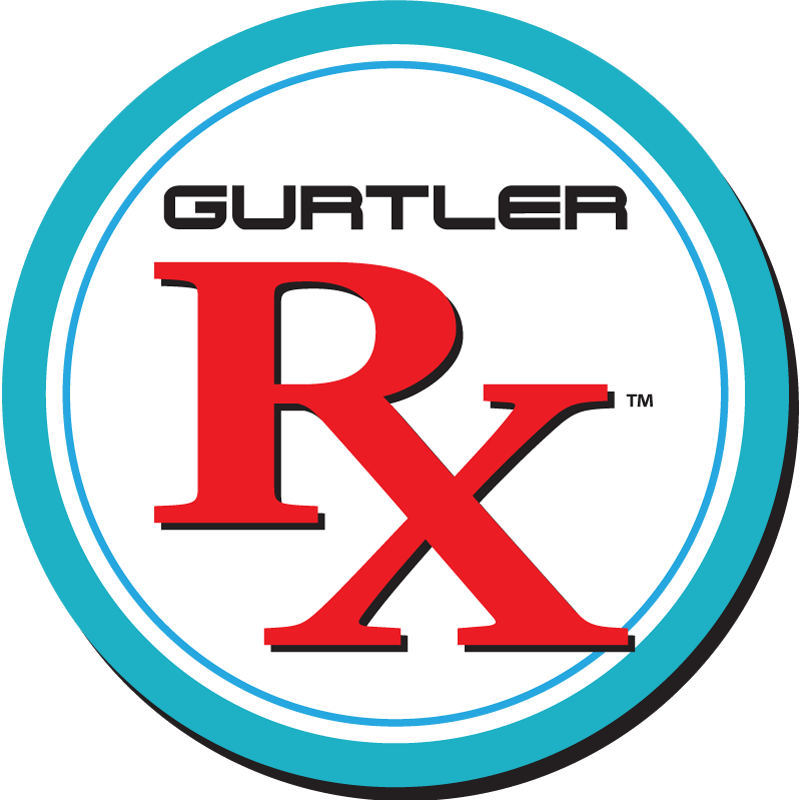 Gurtler RX